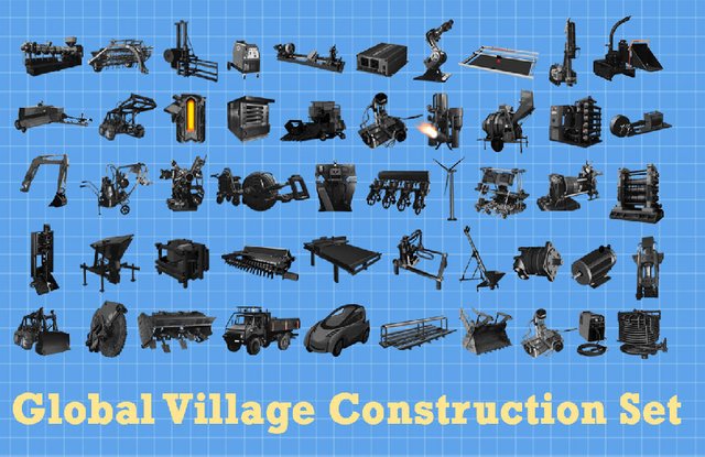 Global village construction set.jpg