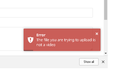 dtube-error.png