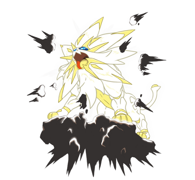 Fase_Sol_ascendente_de_Solgaleo.png