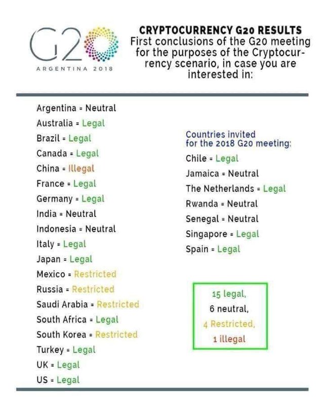 G20.jpg
