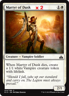 Martyr of Dusk.jpg