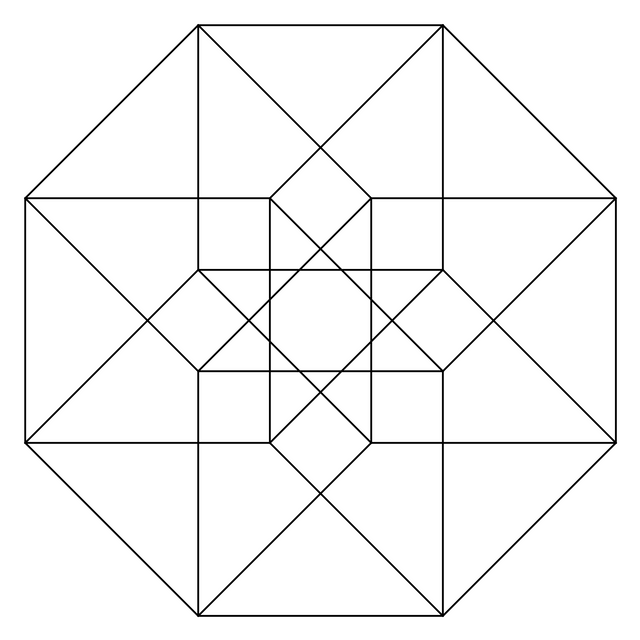 2000px-Tesseract_no_vertices.svg.png