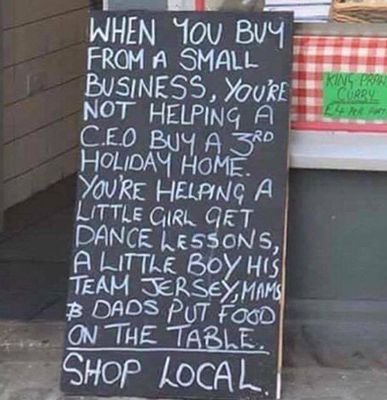 shop local.jpg