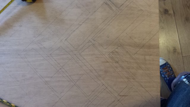 20180304_122522.jpg