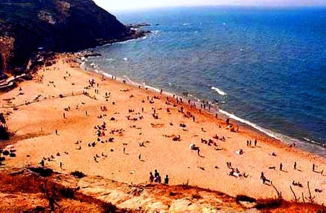 Tangier-Morocco_Entertainment-beaches_11189.jpg