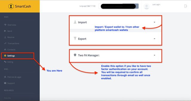 settings page.jpg