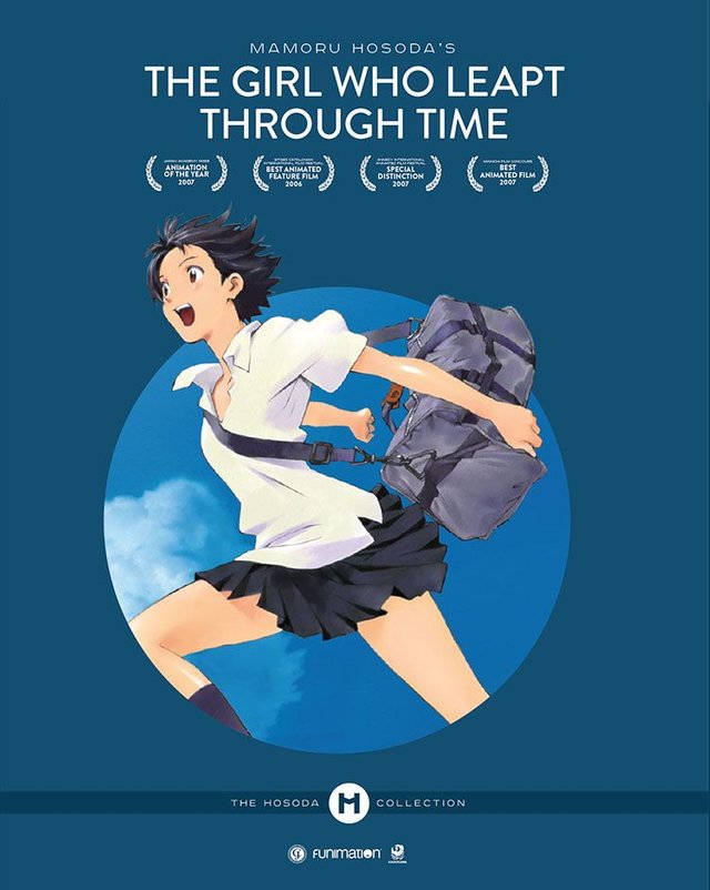 704400014956_anime-the-girl-who-leapt-through-time-collector-bluray-primary.jpg