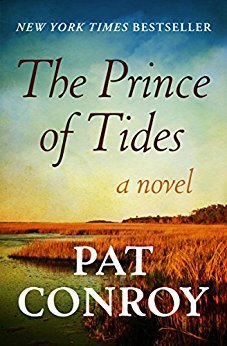 Prince of Tides Cover.jpg