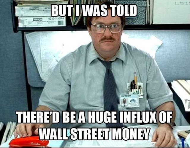 bircoin meme.jpg
