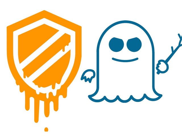 meltdown-spectre-logos.jpg