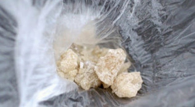 8-mdma-crystals.jpg