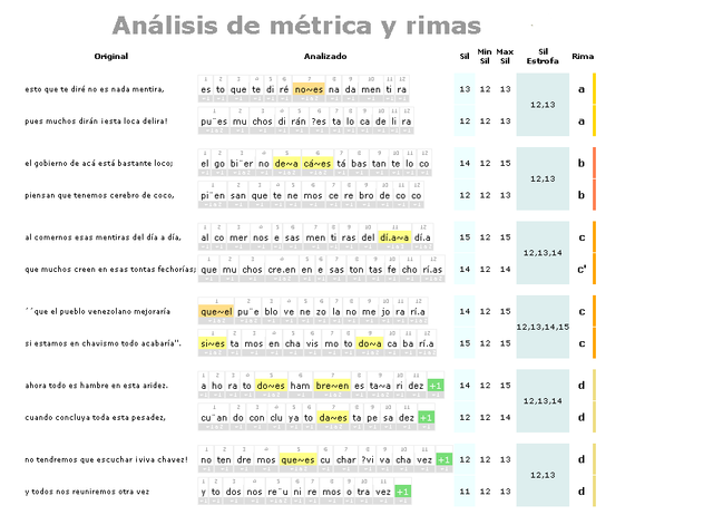 Sin título.png