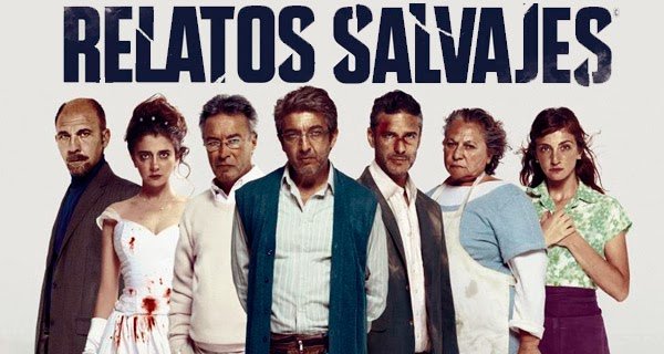 relatos-salvajes-cineyear1.jpg