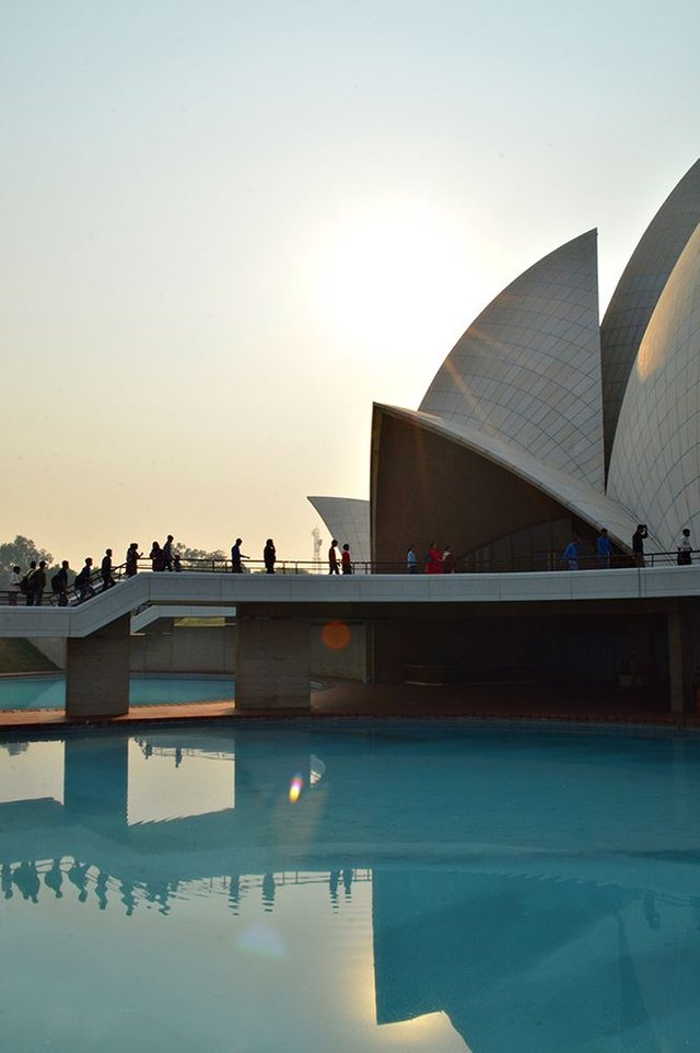 lotus-temple.JPG