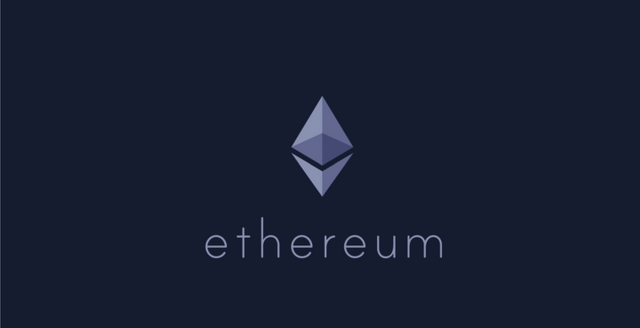 ethereum-758x389.png