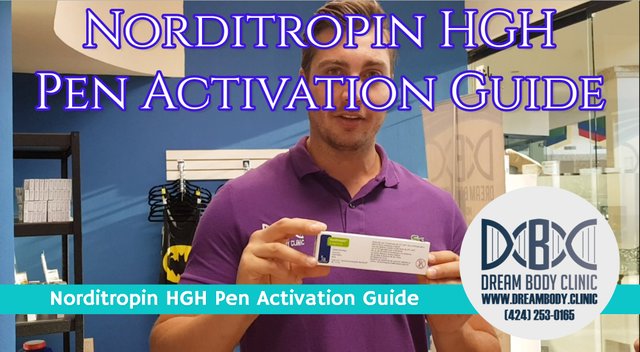 norditropin hgh pen activation guide.jpg