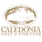 Caledonia-Logo.png