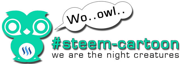 steem-cartoon-logo.png