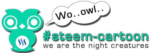 steem-cartoon.png