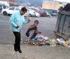 maduro.jpg