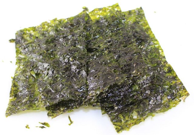 7546_seaweed-lavero.jpg