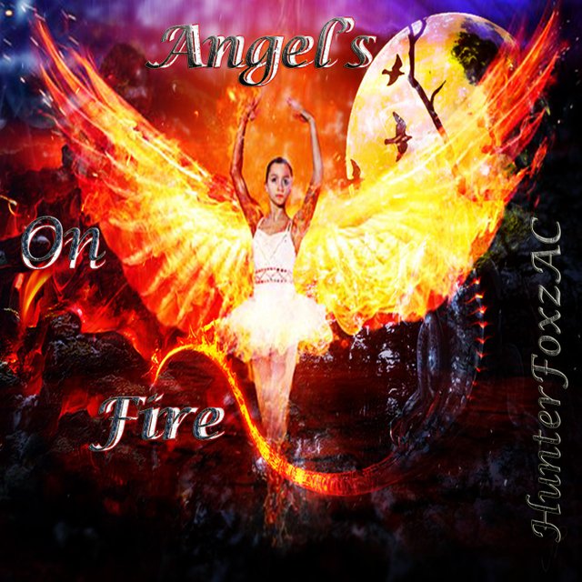 Angel's on Fire Final 3000.jpg