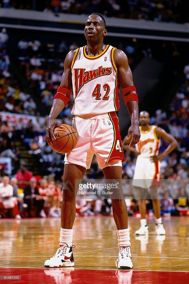 kevin willis.jpg
