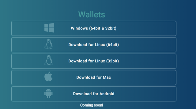 Screen Shot 2018-04-06 at 9.53.30 PM.png