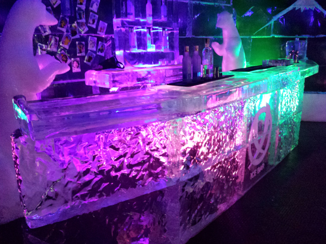 Kiev Ice Bar (1).png