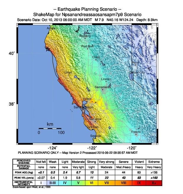 7.9 earthquake scenario.JPG