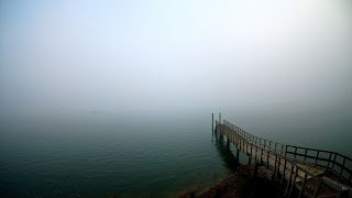 pier_lake_descent_uncertainty_fog_60618_3840x2160.jpg