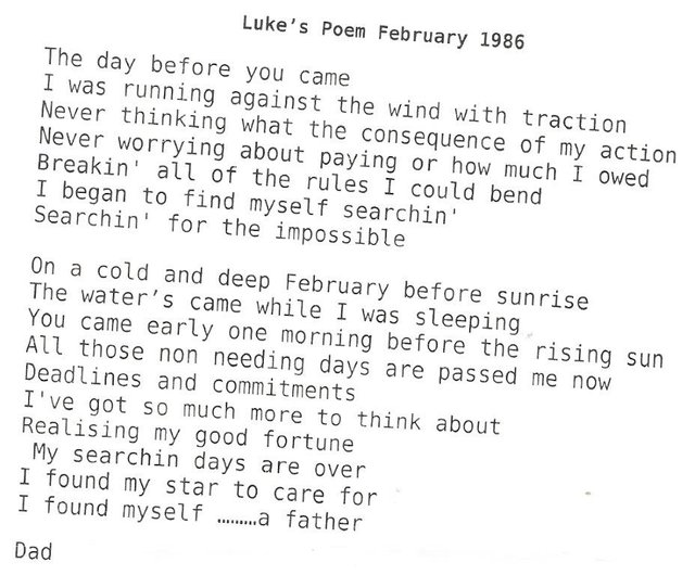 Poem-Roger-Preston-written-at-the-birth-of-his-son.jpg