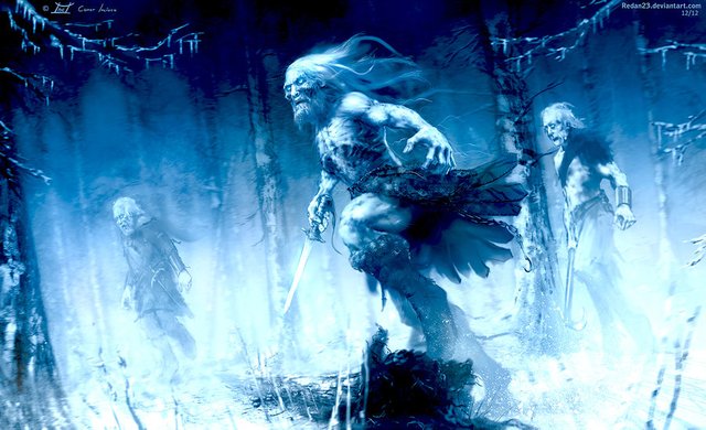 game_of_the_thrones___white_walkers_by_redan23-d5pshz4.jpg