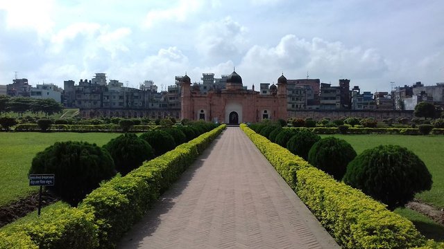 Lalbagh Fort 3.jpg