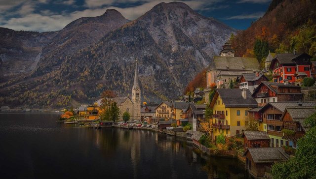 Hallstatt (Áustria).jpg