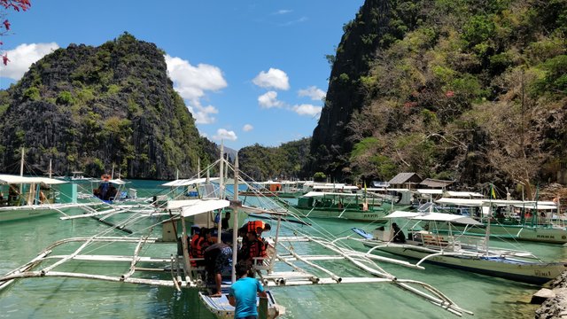 Kayangan lake.jpg