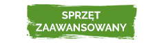 sprzet-zaaw.png