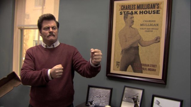 ron-swanson-happy-d4e841987351b30741c0f34d74eb8861-large-638854.jpg