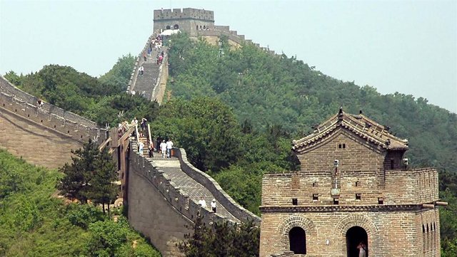 History_The_Great_Wall_of_China_45274_reSF_HD_1104x622-16x9.jpg