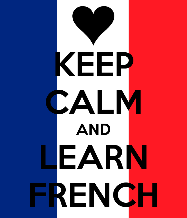 keep-calm-and-learn-french-20.png