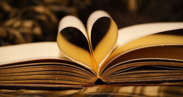 favorite_books_heart.jpg