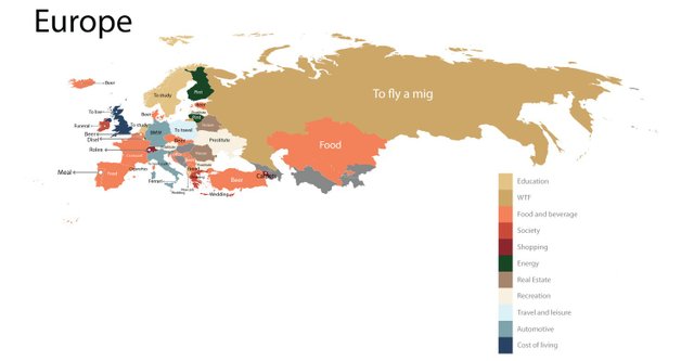 Map-Of-Googled-Products-In-Every-Country-5.jpg