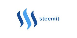 STEEMIT.jpg