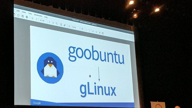 glinux-announcement.jpg