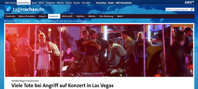 Screenshot-2017-10-2 Viele Tote bei Angriff auf Konzert in Las Vegas.png