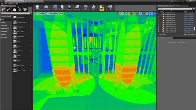 UE4Editor_2017-12-20_19-26-12.png