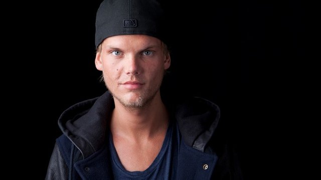 AVICII Dies At 28.jpg