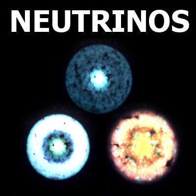 neutrinos.jpg