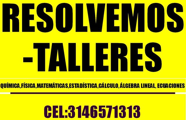 RESOLVEMOS TALLERES.jpg