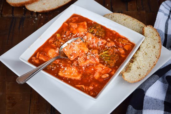 Tuscan White Bean Ravioli Tomato Soup.jpg